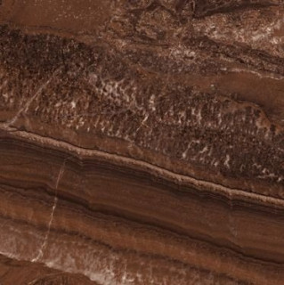 Ceracasa Jainoor Imperial 38.8х38.8