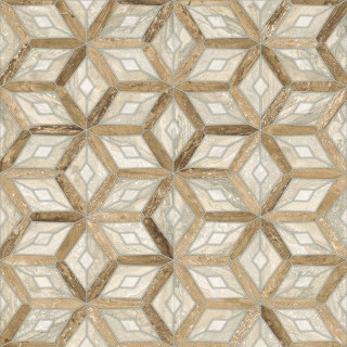 Ceracasa Toscana Beigel Rect. 49.1x49.1