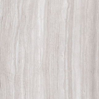 Ceracasa R Solei Pulido Grey 49,1х49,1