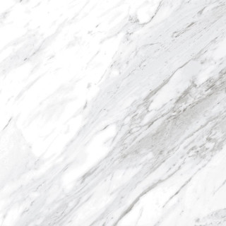 Ceracasa Nuit North White Gloss 98,2x98,2