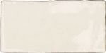 Cevica Antic Craquele White 7,5х15