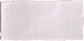 Cevica Antic Special Milk 7,5х15
