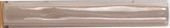 Cevica Antic Torelo Antic Tabaco 2х15