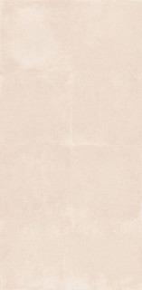 Cerpa Art Beige Mt 59x120