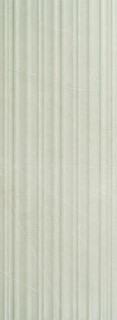 Cerpa Pulpis Rev. Beige Decor 90x33