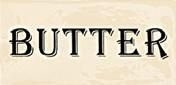 Cevica Antic Dec.Butter Antic C-83 7,5х15