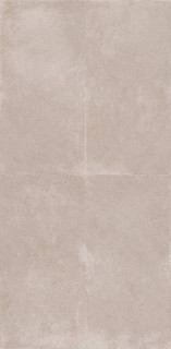 Cerpa Art Gris Mt 59x120