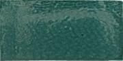 Cevica Antic Verde 7,5х15