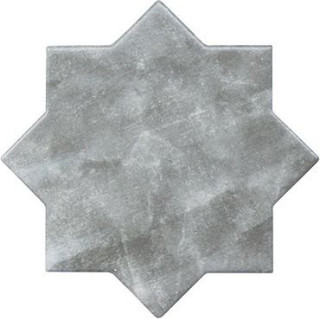Cevica Beсolors Star Grey 13.25х13.25