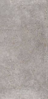 Cerpa Tikal Marengo Mt 59x120