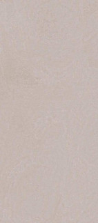 Cerpa Sisley Beige Mt 59x120
