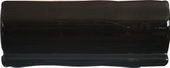 Cevica Antic Moldura Antic Negro 5х15