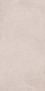 Cerpa Lester Beige Mt 59x120