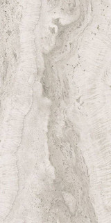 Cerpa Iceberg Gris Lapado 59x120