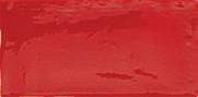 Cevica Antic Rojo 7,5х15