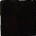 Cevica Antic Negro 13х13