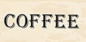 Cevica Antic Dec.Coffee Antic C-83 7,5х15