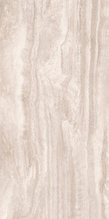 Cerpa Evora Gris Mt 59x120
