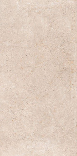 Cerpa Tikal Beige Mt 59x120