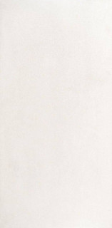 Cerpa Materia White Mt 59x120