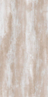 Cerpa Oxido Grey Mt 59x120