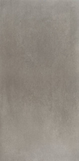 Cerpa Materia Dark Grey Mt 59x120