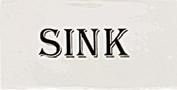 Cevica Antic Dec.Silk Antic Blanco 7,5х15