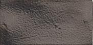 Cevica Antic Metal 7,5х15