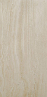 Cerpa Evora Beige Mt 59x120