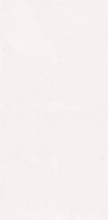 Cerpa Art Blanco Mt 59x120
