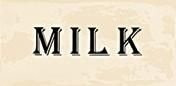 Cevica Antic Dec.Milk Antic C-83 7,5х15