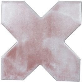 Cevica Beсolors Cross Coral 13.25х13.25