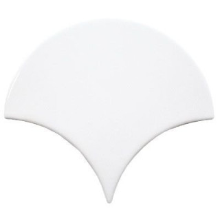 Cevica Jazz Pearl 15х13.5