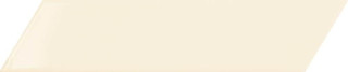 Cevica Chevron Ivory Left 26х6,4