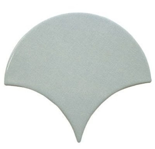 Cevica Jazz Aqua 15х13.5