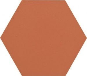 Cevica Boom Raw Sienna 14x16