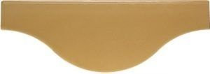 Cevica Diavolo Trim Camel 10,5x30