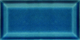 Cevica Metro Azul Craquele 7,5х15