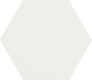 Cevica Boom Coconut Milk 14x16