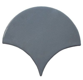 Cevica Jazz Graphite 15х13.5