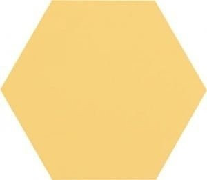 Cevica Boom Snapdragon 14x16