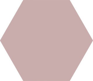 Cevica Good Vibes Pink 15х15