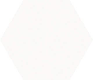 Cevica Good Vibes White 15х15