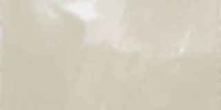 Cevica Plus Ivory 7,5х15