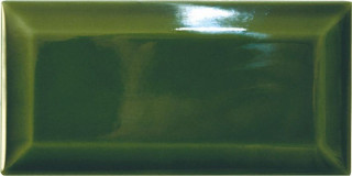 Cevica Metro Verde Vic 7,5х15