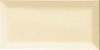Cevica Metro C-83 Crema 7,5х15