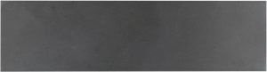 Cevica Natural Black 9,2x36,8