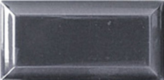 Cevica Metro Gris 7,5х15