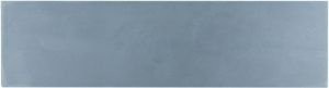 Cevica Natural Blue 9,2x36,8