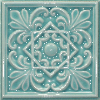 Cevica Plus Classic 1 Nilo 15х15